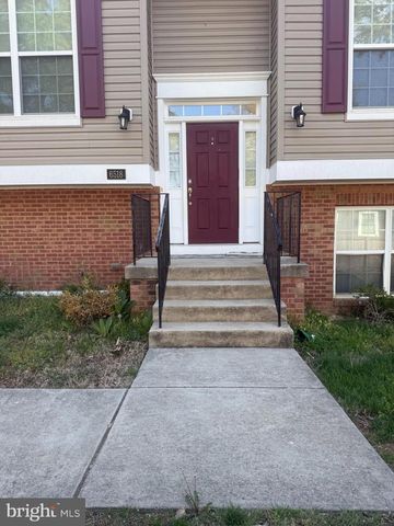 6518 60TH AVE, Riverdale, MD 20737