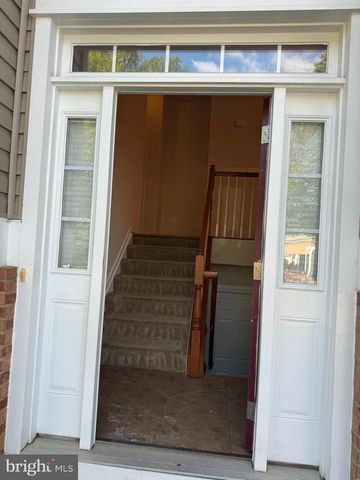 6518 60TH AVE, Riverdale, MD 20737