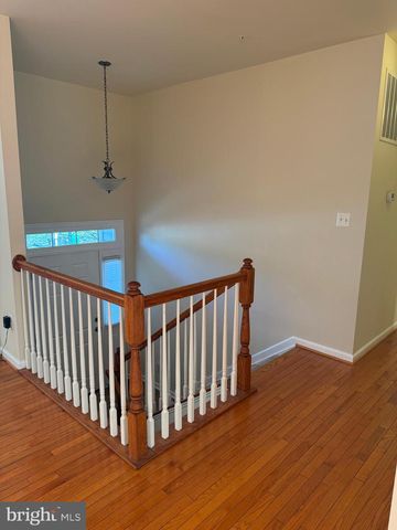 6518 60TH AVE, Riverdale, MD 20737
