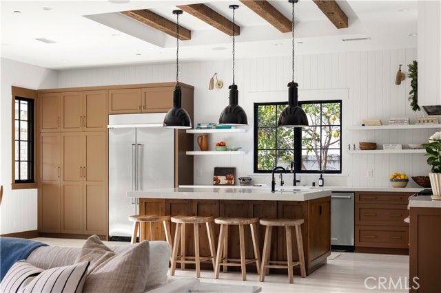 224 Flower Street, Costa Mesa, CA 92627