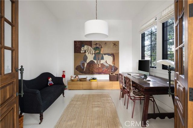 224 Flower Street, Costa Mesa, CA 92627