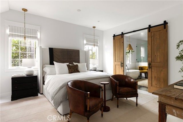 224 Flower Street, Costa Mesa, CA 92627