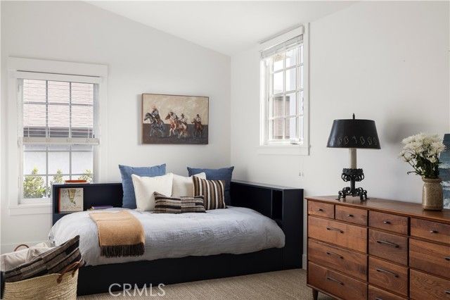 224 Flower Street, Costa Mesa, CA 92627