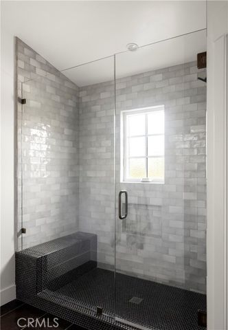 224 Flower Street, Costa Mesa, CA 92627