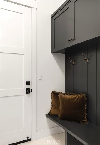 224 Flower Street, Costa Mesa, CA 92627