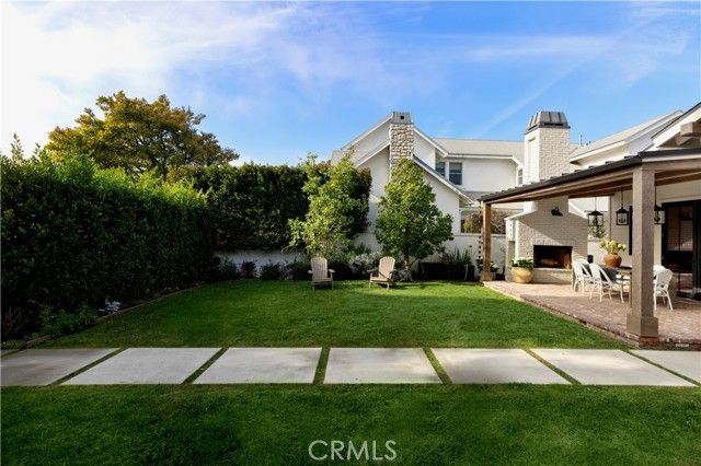 224 Flower Street, Costa Mesa, CA 92627