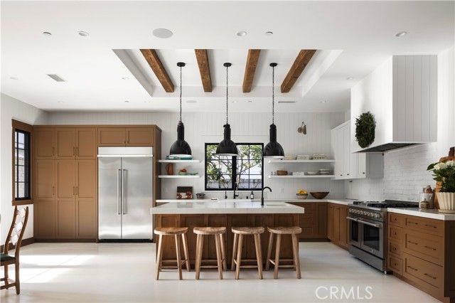 224 Flower Street, Costa Mesa, CA 92627