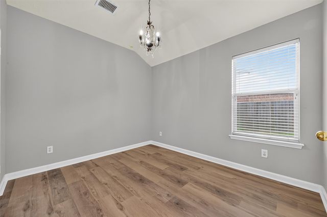 6407 Granite Springs Lane, Richmond, TX 77469