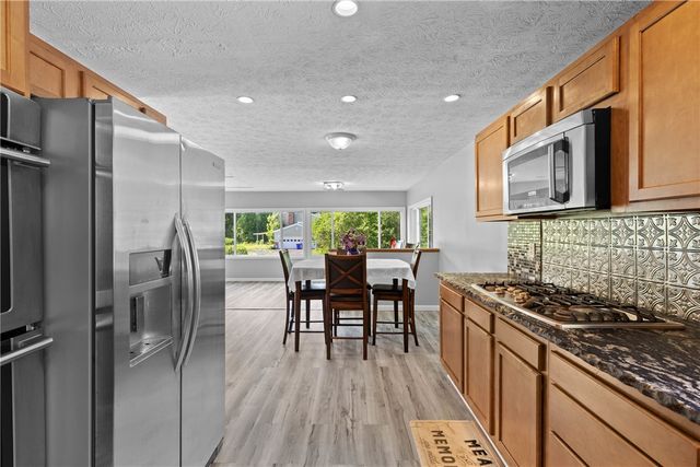 29 Minute Man Trail, Chili, NY 14624