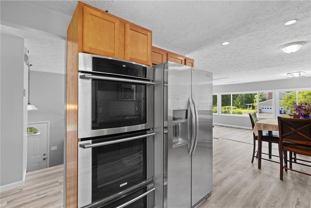 29 Minute Man Trail, Chili, NY 14624