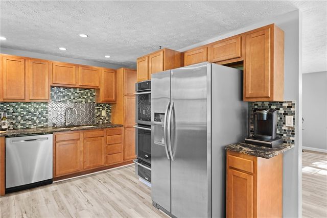 29 Minute Man Trail, Chili, NY 14624