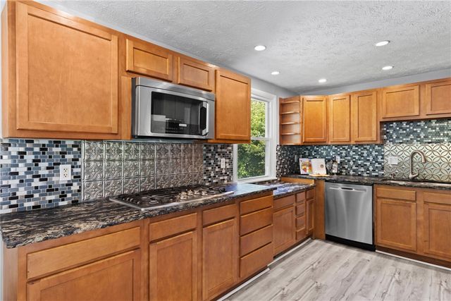 29 Minute Man Trail, Chili, NY 14624