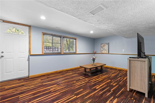 29 Minute Man Trail, Chili, NY 14624