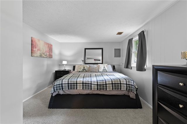 29 Minute Man Trail, Chili, NY 14624