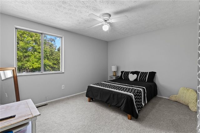 29 Minute Man Trail, Chili, NY 14624