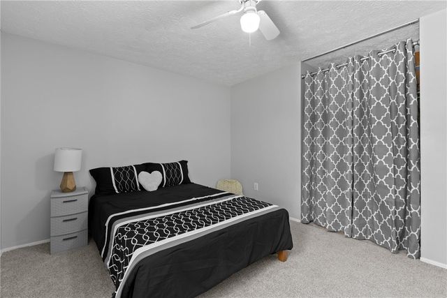 29 Minute Man Trail, Chili, NY 14624