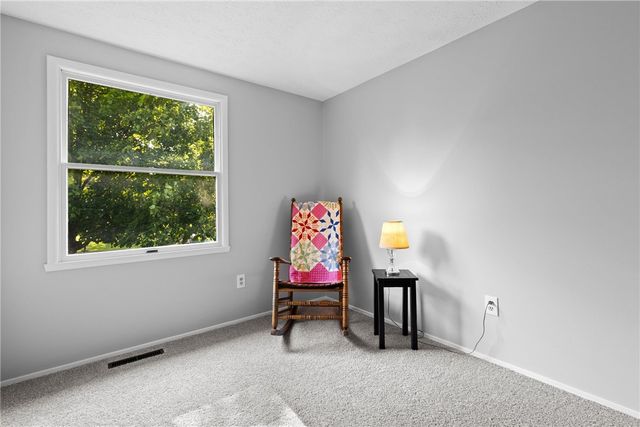 29 Minute Man Trail, Chili, NY 14624