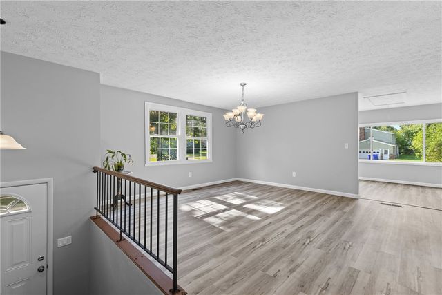 29 Minute Man Trail, Chili, NY 14624