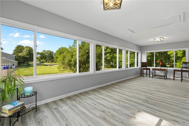 29 Minute Man Trail, Chili, NY 14624