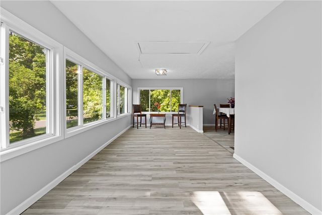 29 Minute Man Trail, Chili, NY 14624