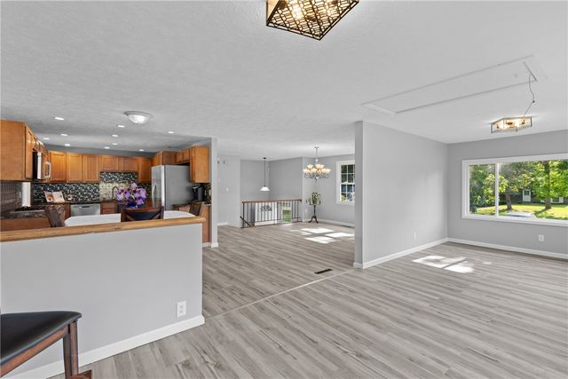29 Minute Man Trail, Chili, NY 14624