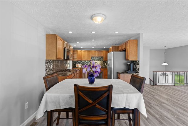 29 Minute Man Trail, Chili, NY 14624