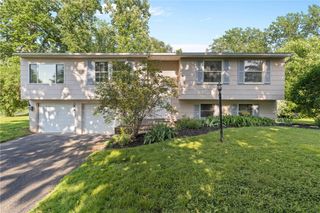 29 Minute Man Trail, Chili, NY 14624