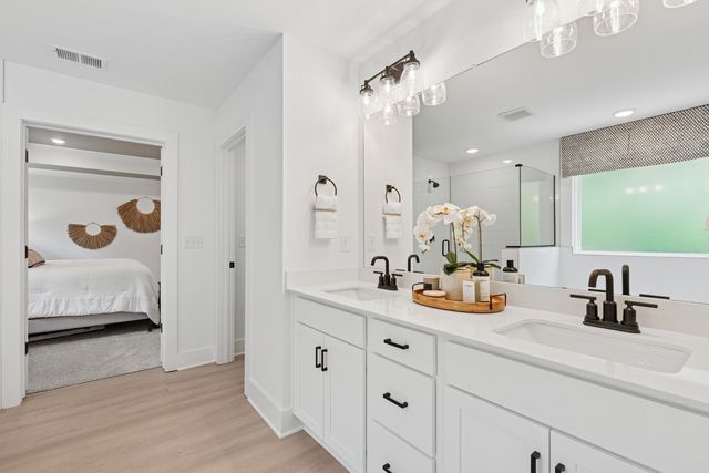 3120 Gravity Drive, Columbia, TN 38401