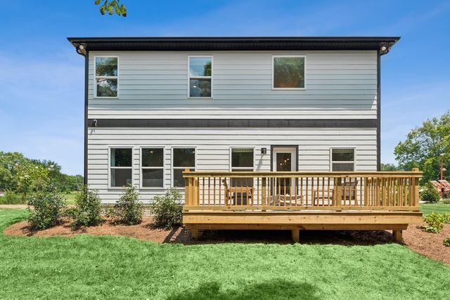 3120 Gravity Drive, Columbia, TN 38401