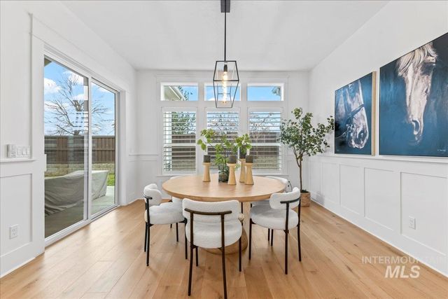 6342 S Bosch Way, Meridian, ID 83642