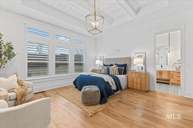 6342 S Bosch Way, Meridian, ID 83642