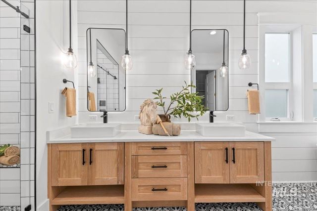 6342 S Bosch Way, Meridian, ID 83642