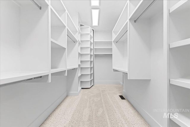 6342 S Bosch Way, Meridian, ID 83642