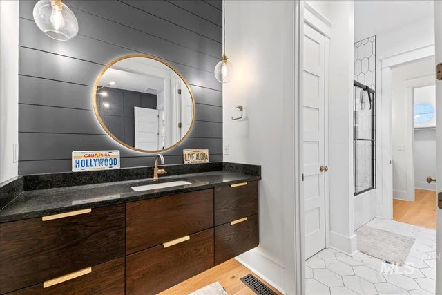 6342 S Bosch Way, Meridian, ID 83642