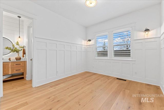 6342 S Bosch Way, Meridian, ID 83642