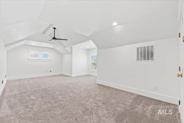 6342 S Bosch Way, Meridian, ID 83642