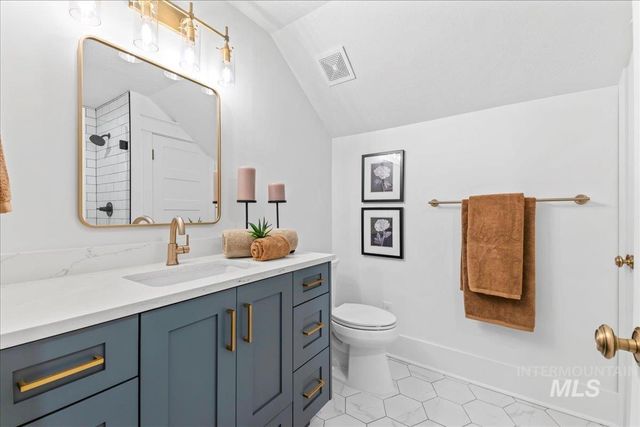 6342 S Bosch Way, Meridian, ID 83642