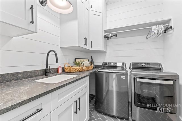 6342 S Bosch Way, Meridian, ID 83642