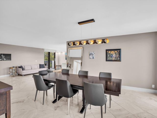 2001 N Ocean Boulevard 305, Boca Raton, FL 33431