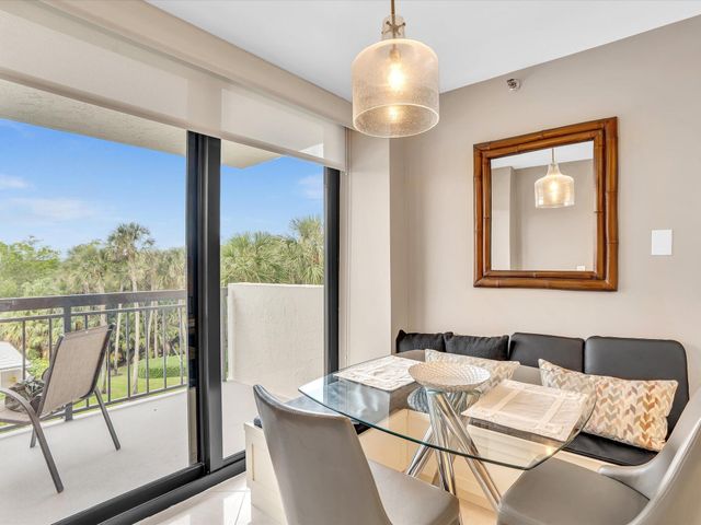 2001 N Ocean Boulevard 305, Boca Raton, FL 33431