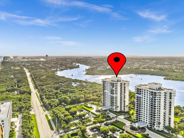 2001 N Ocean Boulevard 305, Boca Raton, FL 33431