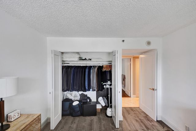 2001 N Ocean Boulevard 305, Boca Raton, FL 33431