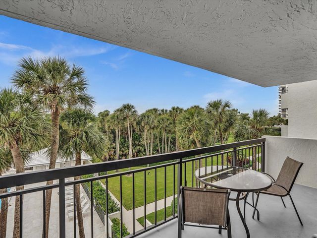 2001 N Ocean Boulevard 305, Boca Raton, FL 33431