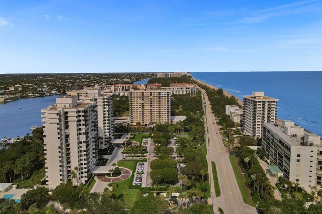 2001 N Ocean Boulevard 305, Boca Raton, FL 33431