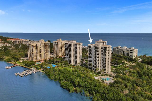 2001 N Ocean Boulevard 305, Boca Raton, FL 33431