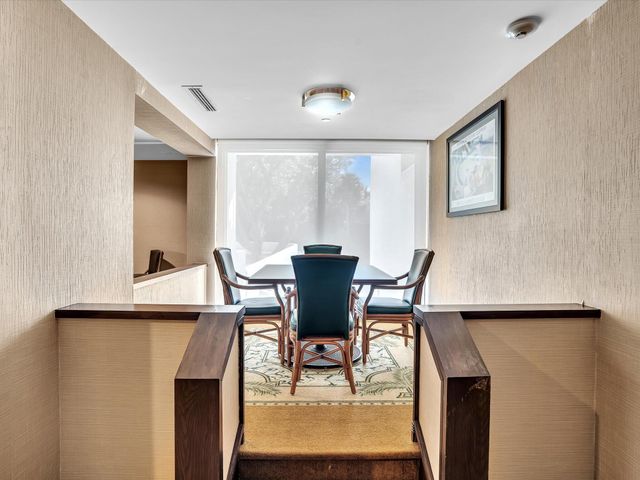 2001 N Ocean Boulevard 305, Boca Raton, FL 33431