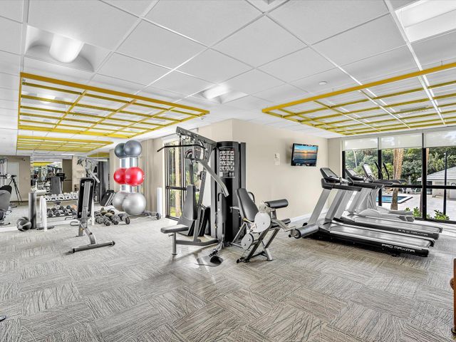 2001 N Ocean Boulevard 305, Boca Raton, FL 33431