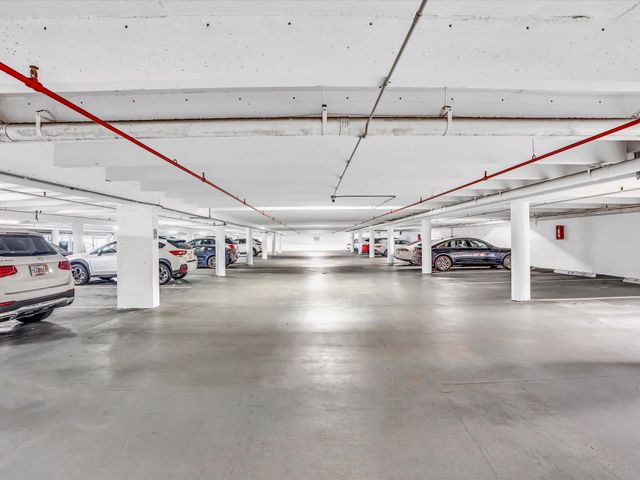 2001 N Ocean Boulevard 305, Boca Raton, FL 33431