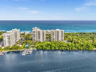 2001 N Ocean Boulevard 305, Boca Raton, FL 33431