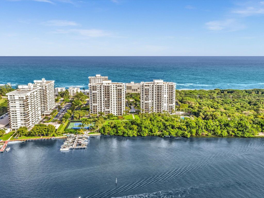 2001 N Ocean Boulevard 305, Boca Raton, FL 33431